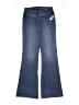 Gap Kids Blue Jeans Size 14 - photo 1