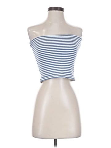 Edikted Tube Top (view 1)