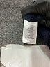 Halogen Blue Short Sleeve Blouse Size L (petite) - photo 8