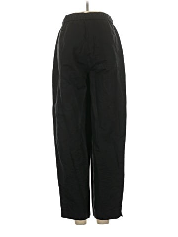 Massimo Dutti Casual Pants (view 2)
