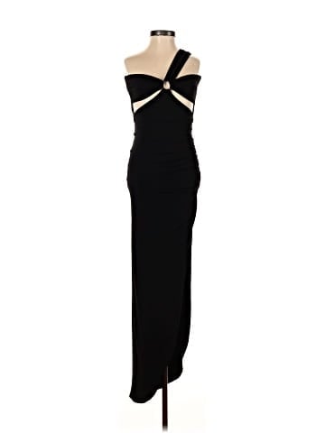 Nookie Cocktail Dress (view 1)