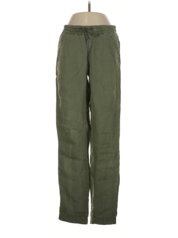 Michael Stars Casual Pants (view 1)