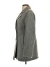 Uniqlo Gray Coat Size XS - photo 5