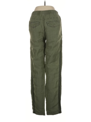 Michael Stars Casual Pants (view 2)