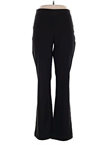 Simply Vera Vera Wang Dress Pants (view 1)