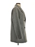 Uniqlo Gray Coat Size XS - photo 4