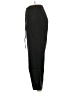 Massimo Dutti Black Casual Pants Size 4 - photo 5