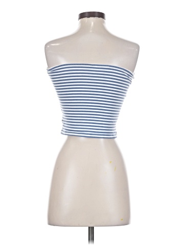 Edikted Tube Top (view 2)