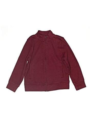 Old Navy Zip Up Hoodie (view 1)