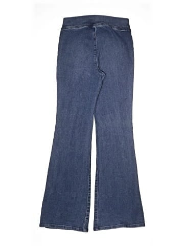 Gap Kids Jeans (view 2)