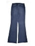 Gap Kids Blue Jeans Size 14 - photo 2