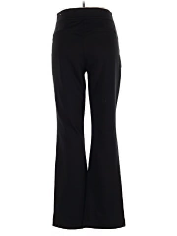 Simply Vera Vera Wang Dress Pants (view 2)