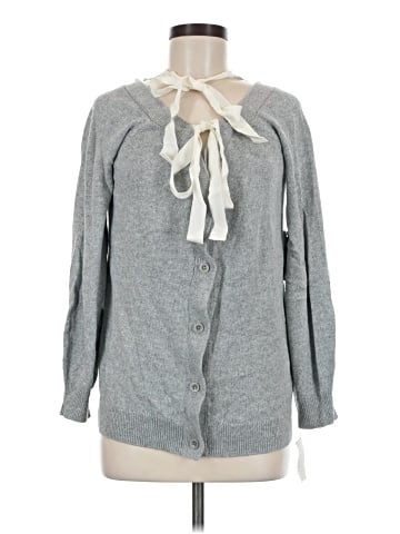 Chelsea28 Cardigan (view 1)