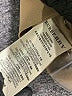 Burberry Brit 100% Polyester Tan Blazer Size 6 - photo 7