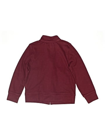 Old Navy Zip Up Hoodie (view 2)