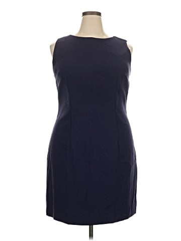 AGB Cocktail Dress (view 1)