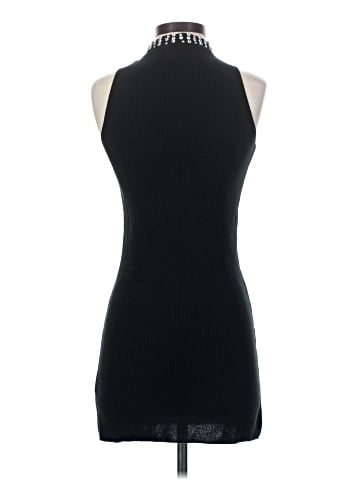 Divided by H&M Cocktail Dress (view 2)