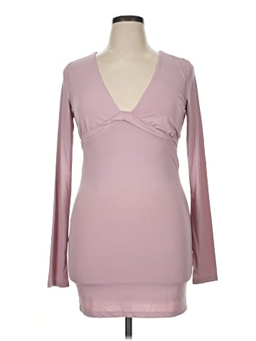 Forever 21 Cocktail Dress (view 1)