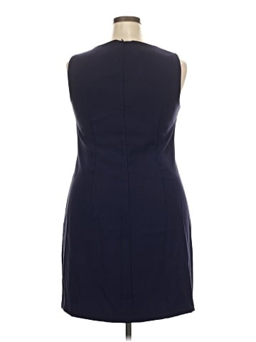AGB Cocktail Dress (view 2)