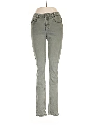 Charlie Jeans (view 1)