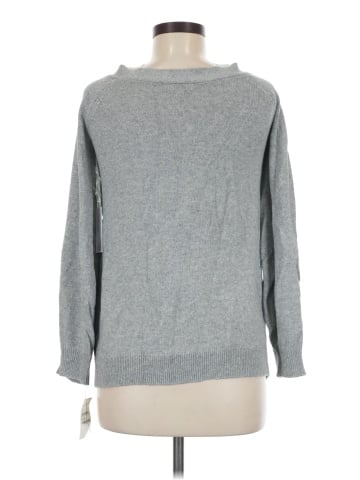 Chelsea28 Cardigan (view 2)