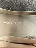 H&M Tan Tank Top Size L - photo 7