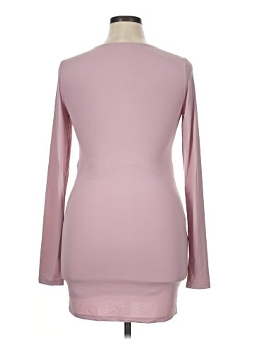 Forever 21 Cocktail Dress (view 2)