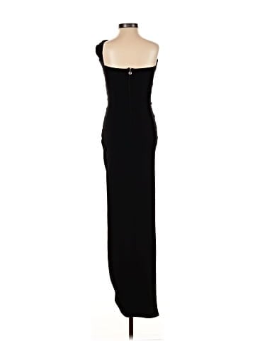 Nookie Cocktail Dress (view 2)
