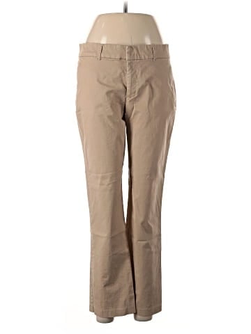 Gap Outlet Khakis (view 1)