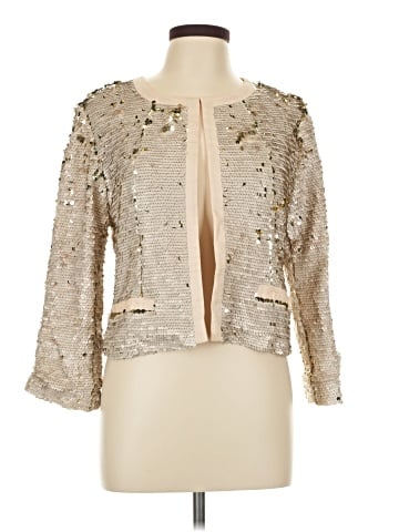 Blank London Jacket (view 1)