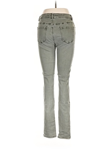 Charlie Jeans (view 2)