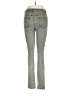 Charlie Green Jeans Size 8 - photo 2
