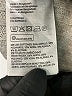 Divided by H&M Silver Pullover Sweater Size XS - photo 8