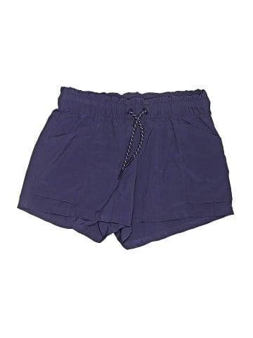 Athleta Girl Shorts (view 1)