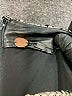 FP One Camo Silver Casual Skirt Size 2 - photo 4