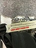 FP One Camo Silver Casual Skirt Size 2 - photo 5