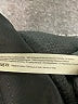FP One Camo Silver Casual Skirt Size 2 - photo 6
