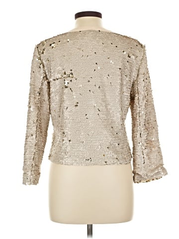Blank London Jacket (view 2)