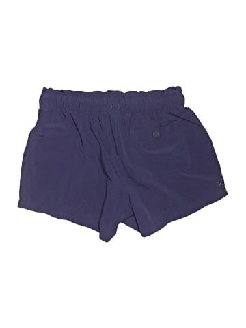 Athleta Girl Shorts (view 2)