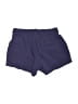 Athleta Girl Solid Blue Shorts Size 8 - 10 - photo 2