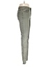 Charlie Green Jeans Size 8 - photo 4
