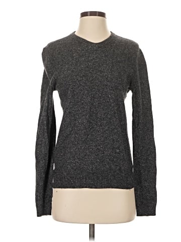 Rag & Bone Pullover Sweater (view 1)