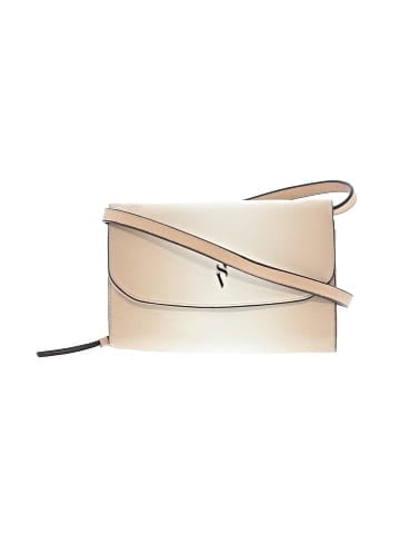 Simply Vera Vera Wang Crossbody Bag (view 1)