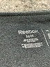 Reebok Black Active Pants Size M - photo 4