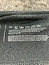 Reebok Black Active Pants Size M - photo 5