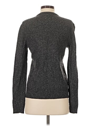 Rag & Bone Pullover Sweater (view 2)