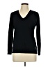 Golftini Black Long Sleeve Top Size L - photo 1
