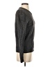 Rag & Bone Gray Pullover Sweater Size S - photo 4