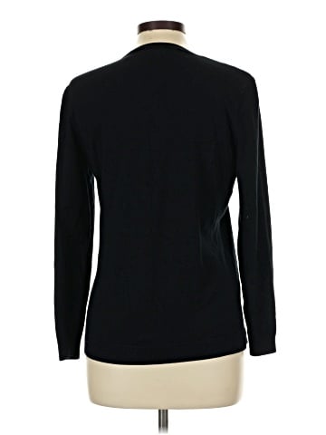 Golftini Long Sleeve Top (view 2)