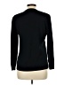 Golftini Black Long Sleeve Top Size L - photo 2